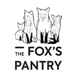 The Fox's Pantry