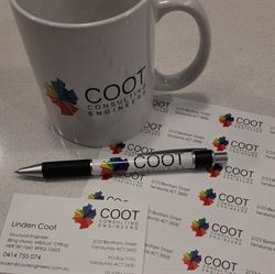 COOT Consulting Engineers