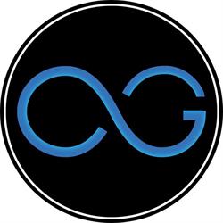 Origin Mixed Martial Arts