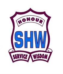 Seven Hills West Public School