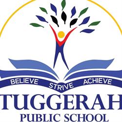 Tuggerah Public School