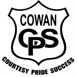 Cowan Public School