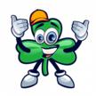 Shamrock Roof Services Pty Ltd