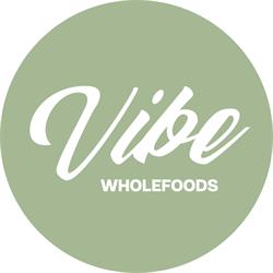 Vibe Wholefoods Westfield Sydney