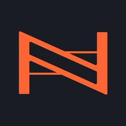 NHN Group