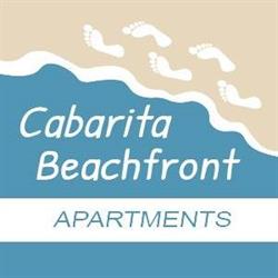 Cabarita Beachfront Apartments