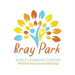 Bray Park Early Learning Centre