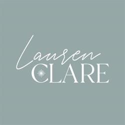 Lauren Clare