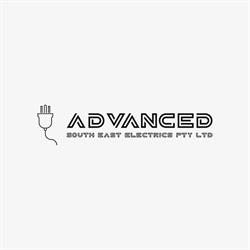Advanced South East Electrics