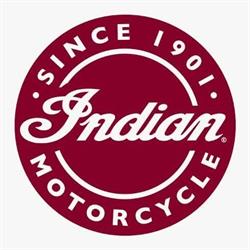 Indian Motorcycle Mandurah
