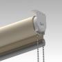 Home Automation Blinds