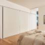 Remote Blinds