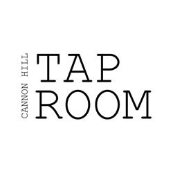 Cannon Hill Taproom