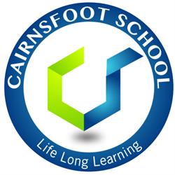 Cairnsfoot School