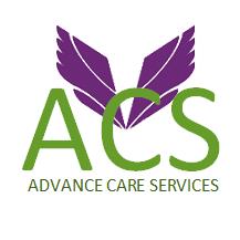 Advance Care Services Pty Ltd