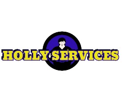 Holly Services