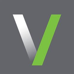 Innovative Vision Statements Pty Ltd