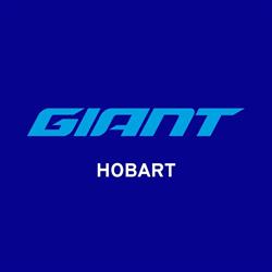 Giant Hobart - McBain Cycles
