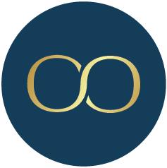 ConnectRealEstate