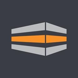 Smart Cut - Cabinetry Supplies