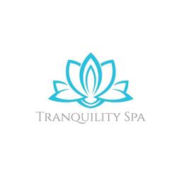 Tranquility Spa