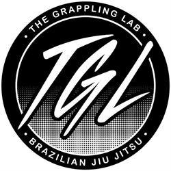 The Grappling Lab