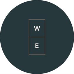 Websters Estate