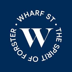 Wharf St. Distillery Restaurant