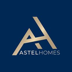 Astel Homes