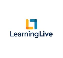 Learning Live