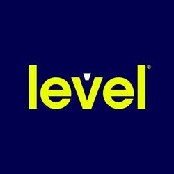 Level Group ANZ