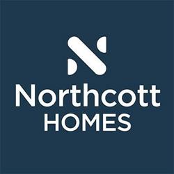 Northcott Homes