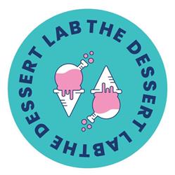The Dessert Lab Camden