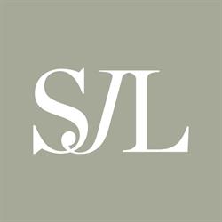 SJL Beauty