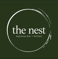 The Nest Espresso Bar + Kitchen