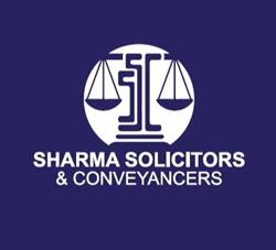 Sharma Solicitors and Conveyancers Cranbourne