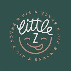 Little Z