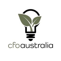 CFO Australia Consulting - Business Advisor Sydney