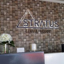 Stratus Legal Group - Portland
