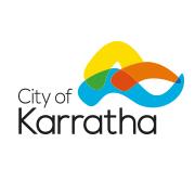 City of Karratha