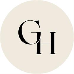 Glossy Hub Sydney Lash Extensions