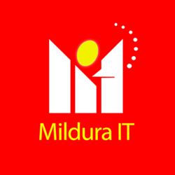 Mildura IT
