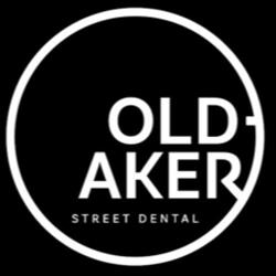 Oldaker Street Dental