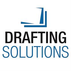 Drafting Solutions