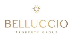 Belluccio Property Group