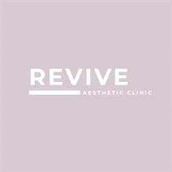 Revive Aesthetic Clinic
