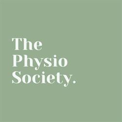 The Physio Society