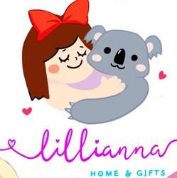 Lillianna Home and Gifts Haymarket
