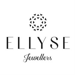 Ellyse Jewellers Hurstville
