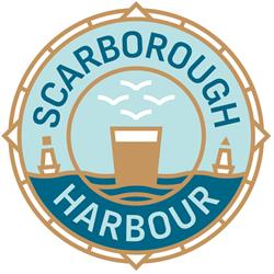 Scarborough Harbour Brewing Co.